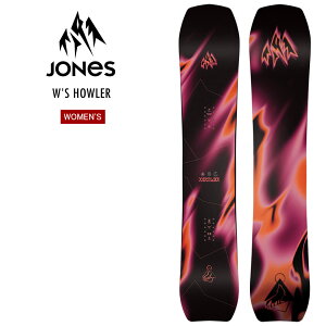 �y�������b�N�X�T�[�r�X�L�z�����\�� JONES �W���[���Y W'S HOWLER �E�[�����Y �n�E���[ 26-27 2027 �X�m�[�{�[�h ��