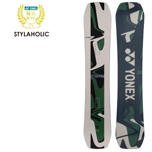 �y�������b�N�X�T�[�r�X�L�z�����\�� YONEX ���l�b�N�X STYLAHOLIC �X�^�C���z���b�N �ؑ������E������W�g�p���f�� 26-27 2027 �X�m�[�{�[�h ��