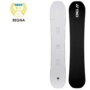 regna yonex」の人気商品一覧・価格比較 - 価格.com