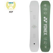 楽天市場】YONEX 4XPの通販