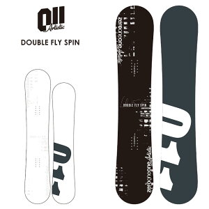 �y�������b�N�X�T�[�r�X�L�z�����\�� 011ARTISTIC �[���������� DOUBLE FLY SPIN �_�u���t���C�X�s�� 26-27 2027 �X�m�[�{�[�h ��