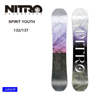 �����\�� �y�������b�N�X�T�[�r�X�L�z26-27 2027 NITRO �i�C�g�� SPIRIT YOUTH �X�s���b�g���[�X �X�m�[�{�[�h �� �L�b�Y �q��