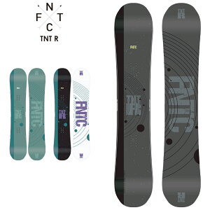 �y�������b�N�X�T�[�r�X�L�z�����\�� FNTC �G�t�G�k�e�B�[�V�[ TNT R 26-27 2027 �X�m�[�{�[�h ��