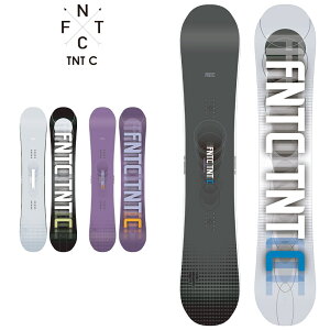 �y�������b�N�X�T�[�r�X�L�z�����\�� FNTC �G�t�G�k�e�B�[�V�[ TNT C 26-27 2027 �X�m�[�{�[�h ��