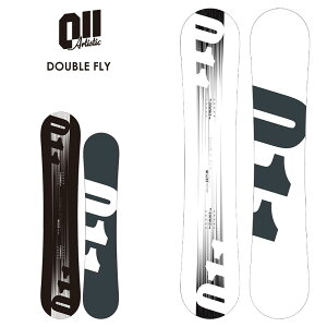 ダブルキャンバー 011 artistic double fly ゼロワンワンアーティスティック スノーボード ダブルキャンバー の人気商品一覧・価格比較 - 価格 com