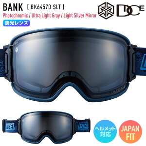 �y�����\��z2027 DICE �_�C�X BANK �o���N �X�m�[�{�[�h �S�[�O�� BK64570 SLT �����Y: ����×ULTRA���C�g�O���C×���C�g�V���o�[�~���[ �X�L�[ �y�ځ[���܂�z