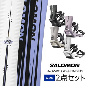 ��t���� SALOMON �T������ ASSASSIN �A�T�V�� �X�m�[�{�[�h �� RHYTHM ���Y�� �o�C���f�B���O 2�_�Z�b�g 26-27 2027 �����Y