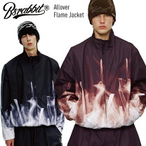 楽天市場】black flame ジャケットの通販