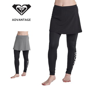 ySS̊Ԓ|Cg10{gő2500~ItN[|z21-22 2022 ROXY LV[ ADVANTAGE XJ[gt bVMX RLY221060 T[tB AEghA