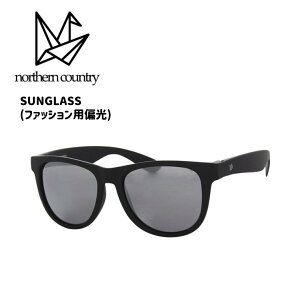 nothern country �m�[�U���J���g���[ SUNGLASS �t�@�b�V�����p�Ό� TR-8002 ���j�Z�b�N�X �h���C�u �ނ� �}�����X�|�[�c �t�@�b�V����