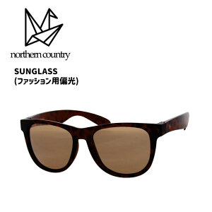 nothern country �m�[�U���J���g���[ SUNGLASS �t�@�b�V�����p�Ό� TR-8002 ���j�Z�b�N�X �h���C�u �ނ� �}�����X�|�[�c �t�@�b�V����