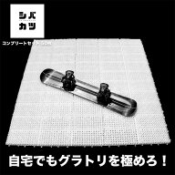 シバカツ コンプリートセット 50枚セット スノボオフトレ グラトリ 自宅 オフトレ 練習【ぼーだまん】