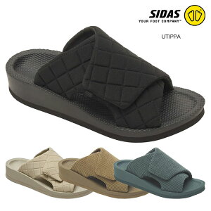 SIDAS V_X UTIPPA E`bp Jo[tbgEFA T_ ^E[Xyځ[܂z