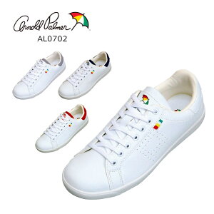 ARNOLD PALMER A[mhp[}[ AL0702 Xj[J[ fBX E[Y ^E[X