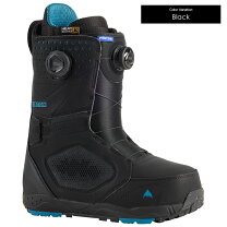楽天市場】burton photonの通販