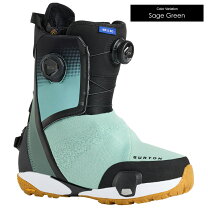 楽天市場】BURTON（靴サイズ（cm）24.5）（ブーツ｜スノーボード用品 