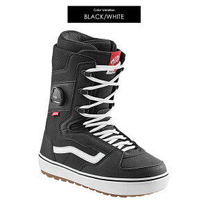 25-26 2026 VANS oY INVADO OG Co[h Xm[{[h u[c Y