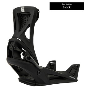 �y���������}���\�����Ԓ�P2�{���ő�2500�~�I�t�N�[�|���zBURTON �o�[�g�� Men's STEP ON GENESIS Re:Flex �W�F�l�V�X �X�e�b�v�I�� 25-26 2026 �X�m�[�{�[�h �� �����Y