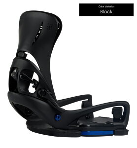 BURTON �o�[�g�� ESCAPADE EST STEP ON �G�X�J�y�C�h�X�e�b�v�I�� 24-25 2025 �X�m�[�{�[�h �r���f�B���O �o�C���f�B���O ���f�B�[�X �E�[�����Y