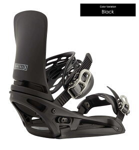 BURTON �o�[�g�� Men's CARTEL X EST �J�[�e���G�b�N�X 25-26 2026 �X�m�[�{�[�h �� �����Y