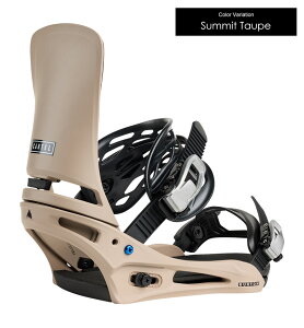 BURTON �o�[�g�� Men's CARTEL �J�[�e�� 25-26 2026 �X�m�[�{�[�h �� �����Y