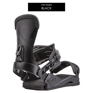 DRAKE �h���C�N RELOAD �����[�h 24-25 2025 �X�m�[�{�[�h �r���f�B���O �o�C���f�B���O �����Y