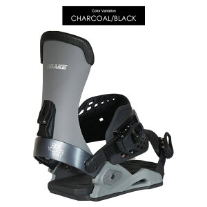 DRAKE �h���C�N RELOAD LTD �����[�h���~�e�b�h 23-24 2024 �X�m�[�{�[�h �r���f�B���O �o�C���f�B���O �����Y