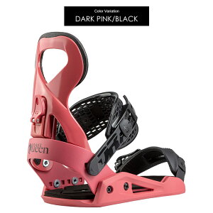 DRAKE �h���C�N QUEEN �N�C�[�� 24-25 2025 �X�m�[�{�[�h �r���f�B���O �o�C���f�B���O ���f�B�[�X �E�[�����Y