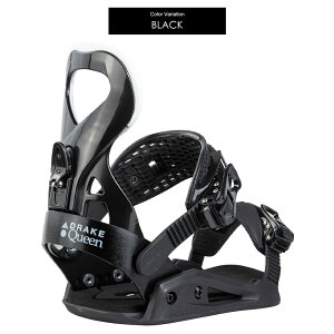 DRAKE �h���C�N QUEEN �N�C�[�� 25-26 2026 �X�m�[�{�[�h �r���f�B���O