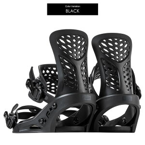 FLUX �t���b�N�X PR 25-26 2026 �X�m�[�{�[�h �� �����Y