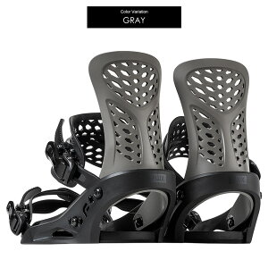 FLUX �t���b�N�X PR 25-26 2026 �X�m�[�{�[�h �� �����Y