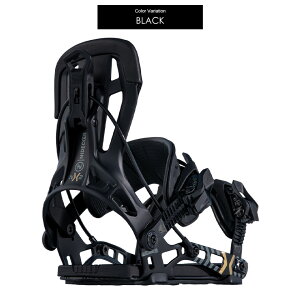 \ 25-26 2026 NIDECKER iCfbJ[ NX2 HYBRID Xm[{[h rfBO oCfBO Y