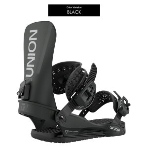 UNION ���j�I�� STR 25-26 2026 �X�m�[�{�[�h �� �����Y