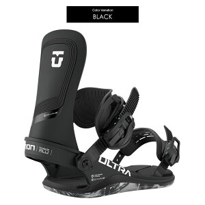 UNION ���j�I�� ULTRA MEN �E���g�� 25-26 2026 �X�m�[�{�[�h �� �����Y