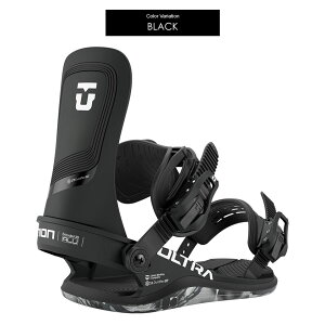 UNION ���j�I�� ULTRA WOMEN �E���g�� 25-26 2026 �X�m�[�{�[�h �� ���f�B�[�X �E�[�����Y