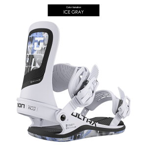 UNION ���j�I�� ULTRA WOMEN �E���g�� 25-26 2026 �X�m�[�{�[�h �� ���f�B�[�X �E�[�����Y