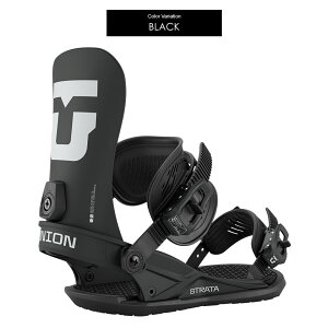 �y���|�C���g�o�b�N�Ղ̊��Ԓ��|�C���g10�{���ő�2499�~�I�t�N�[�|���z25-26 2026 UNION ���j�I�� STRATA �X�g���[�^ �X�m�[�{�[�h �� �����Y