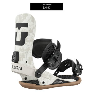 �ySS���Ԓ�P2�{���ő�2500�~�I�t�N�[�|���zUNION ���j�I�� STRATA �X�g���[�^ 25-26 2026 �X�m�[�{�[�h �� �����Y