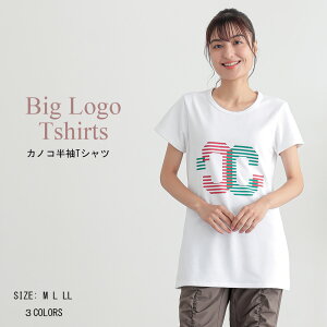 X|[cEFA TVc STVc tBbglXEFA KEFA _CGbg ^ W ~ZX fB[X z X|[cTVc S rbOS