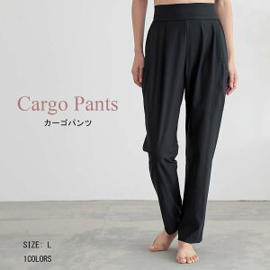 J[Spc Kpc [pc tBbglXpc 10 f fB[X {gX  l JWA KEFA 킢 L[g   t GNTTCY