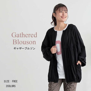 u]  MU[ fB[X O AE^[ iC WPbg R[g OR[g y n t ~^[ I[o[ N[lbN HD I[o[TCY ̌^Jo[ 傫