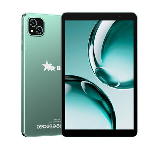 �y2,000�~�N�[�|��OFF�����r���[�ŃP�[�X���T�z �^�u���b�g 8�C���` Wi-Fi���f�� Android 16 24GB+64GB 4�R�A 2026 �A���h���C�h 16 �^�u���b�gPC�{�� �i���^�u���b�g �[�� ��l�C �q�� �L�b�Y �� ������
