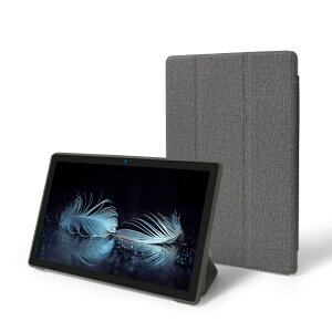 BMAX I10plus �ی�P�[�X