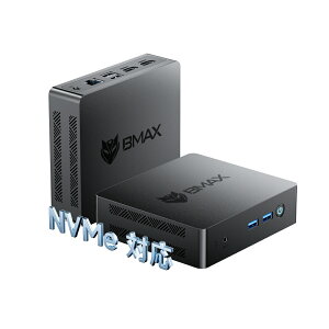 �y4,000�~�N�[�|��OFF�z �~�jPC minipc 8GB������ 256GB SSD Windows11Pro �p�\�R�� �É� office �~�j�p�\�R�� �f�X�N�g�b�v �I�t�B�X mini pc �f�X�N�g�b�v�~�jpc 2��� HDMI �ȃG�l �y�� BMAX B3Pro �݂�pc �ݑ��