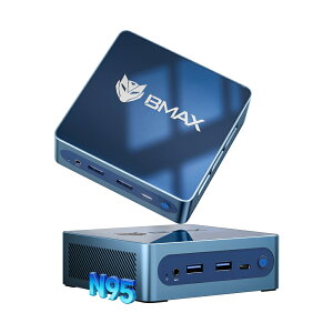 �y4,000�~�N�[�|��OFF�z �~�jPC minipc 12GB������ 512GB SSD Windows11Pro �p�\�R�� �É� office �~�j�p�\�R�� �f�X�N�g�b�v �I�t�B�X N95 mini pc �f�X�N�g�b�v�~�jpc 2��� HDMI �ȃG�l �y�� BMAX B4Plus �݂�pc ��