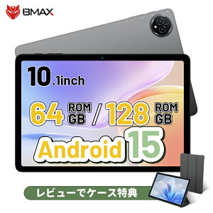 y4,000~N[|OFF &r[ŃP[XTz ^ubg 10C` Android 15 Wi-Fif BMAX I10Plus I10S 16GB+64/128GB+1TBg 8RA  ʕ i^ubg 2025 AhCh 15 ^ubgPC