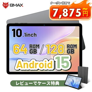 yN[|7,875~&r[ŃP[XTz ^ubg 10C` Android 15 Wi-Fif BMAX I10Plus I10S 16GB+64/128GB+1TBg 8RA  ʕ i^ubg 2025 AhCh 15 ^ubgPC