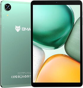 ySS63%l&r[ŃP[XTz ^ubg 8C` Android 15 SIMt[ BMAX i8plus 16GB+128GB+1TBg 8RA i^ubg 2025 AhCh 15 ^ubgPC{ Wi-Fif [ lC 