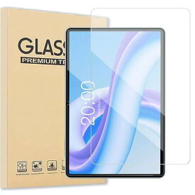 BMAX i10s ガラスフィルム 保護フィルム 9H