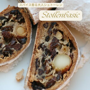 �V���g�[�����x�[�V�b�N2025 stollen �V���g���� ���y�َq �N���X�}�X